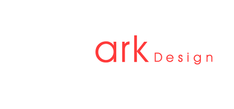About Ark Design