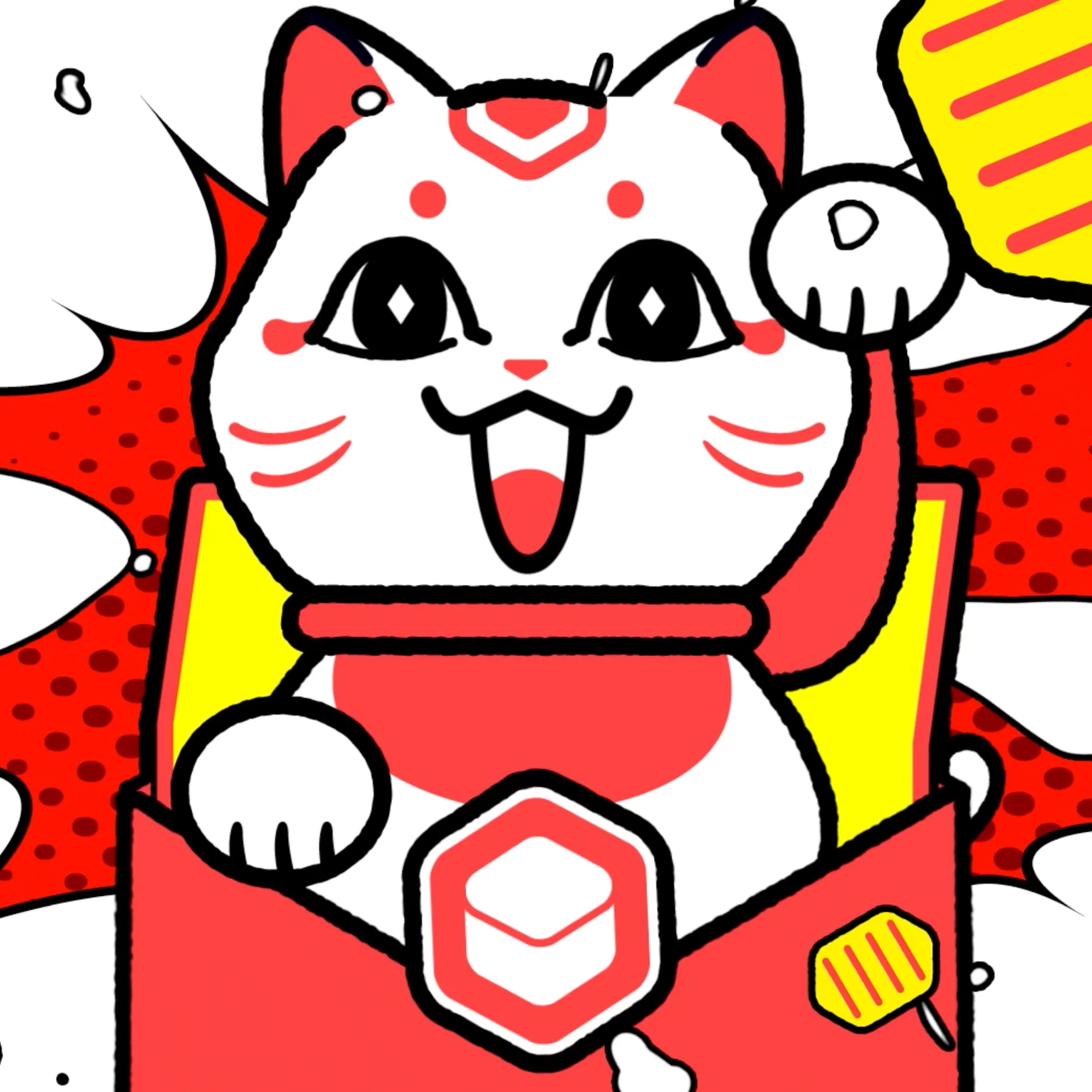 arkDESIGN CM