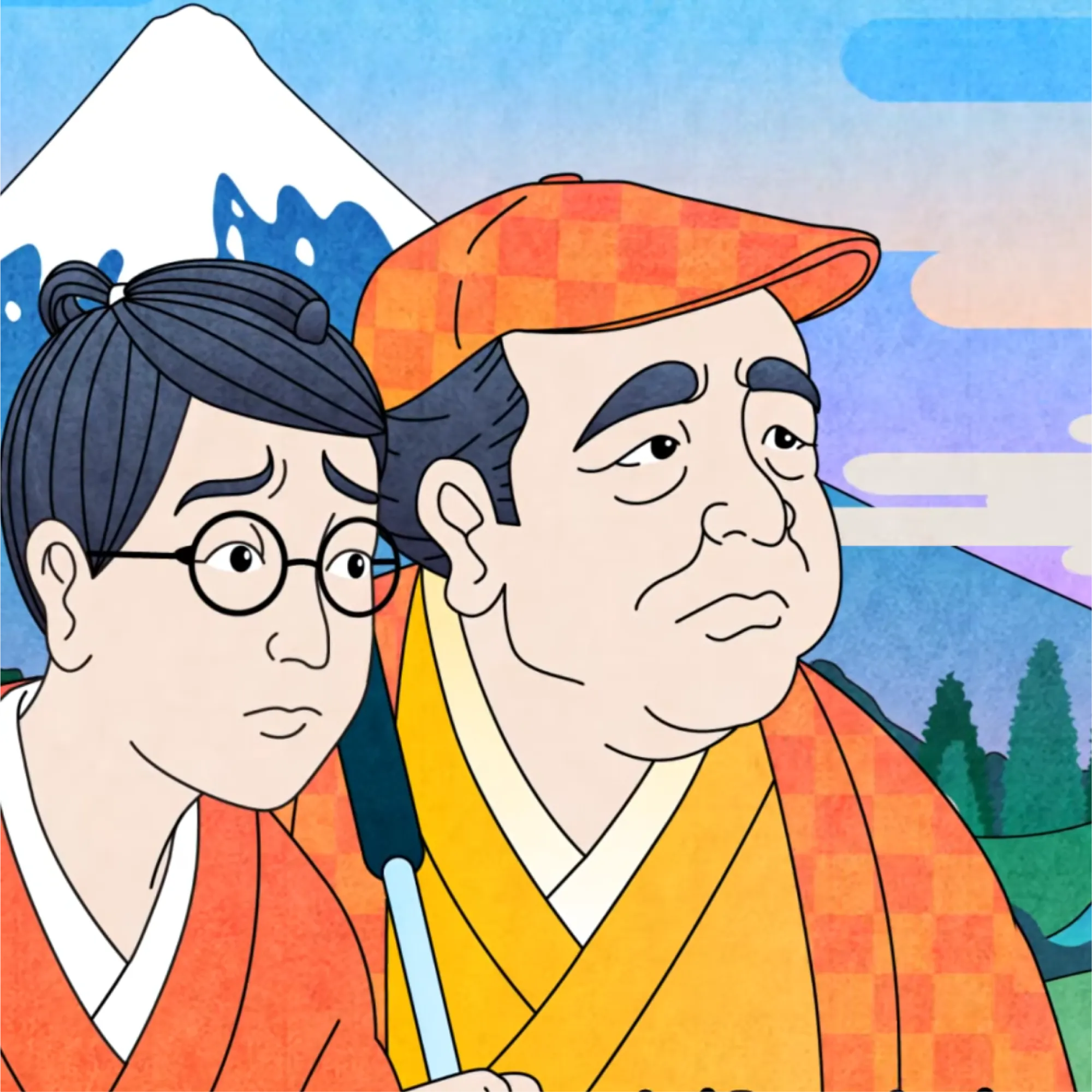 株式会社ソリトンシステムズ様 <br>WEB CM ③