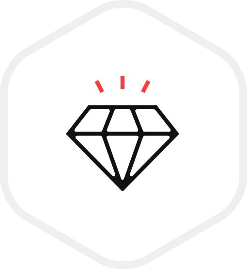 Web／紙／SNS／店舗の監修
