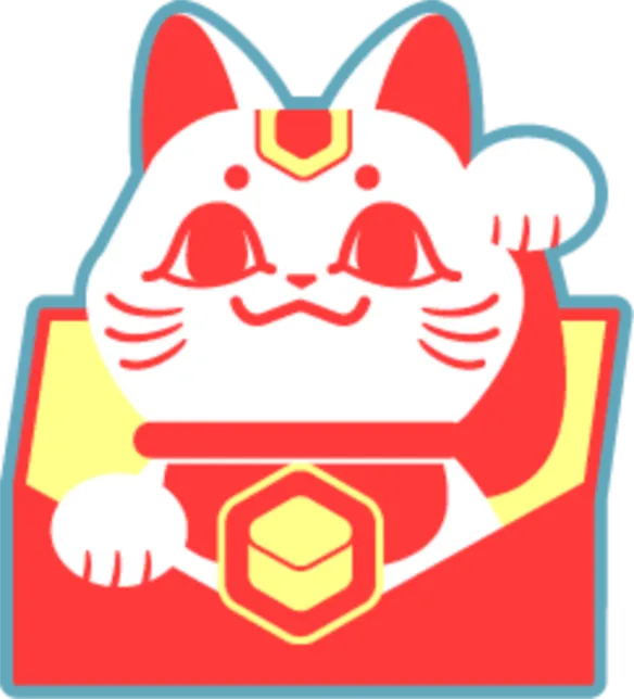 アークくん