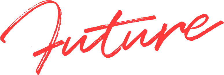 Future