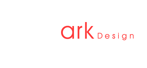 What's ark design