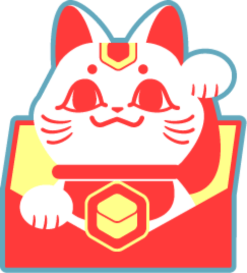 アークくん