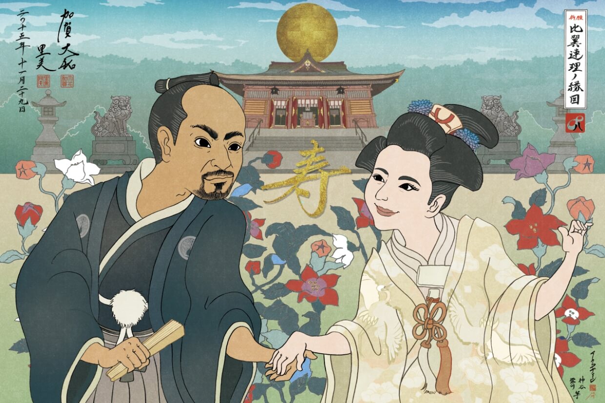 個人利用ももちろん可能！
