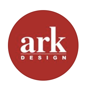 なかなか更新できていないのですが、、、アークデザインの営業時間が、年始より変わっております！👀