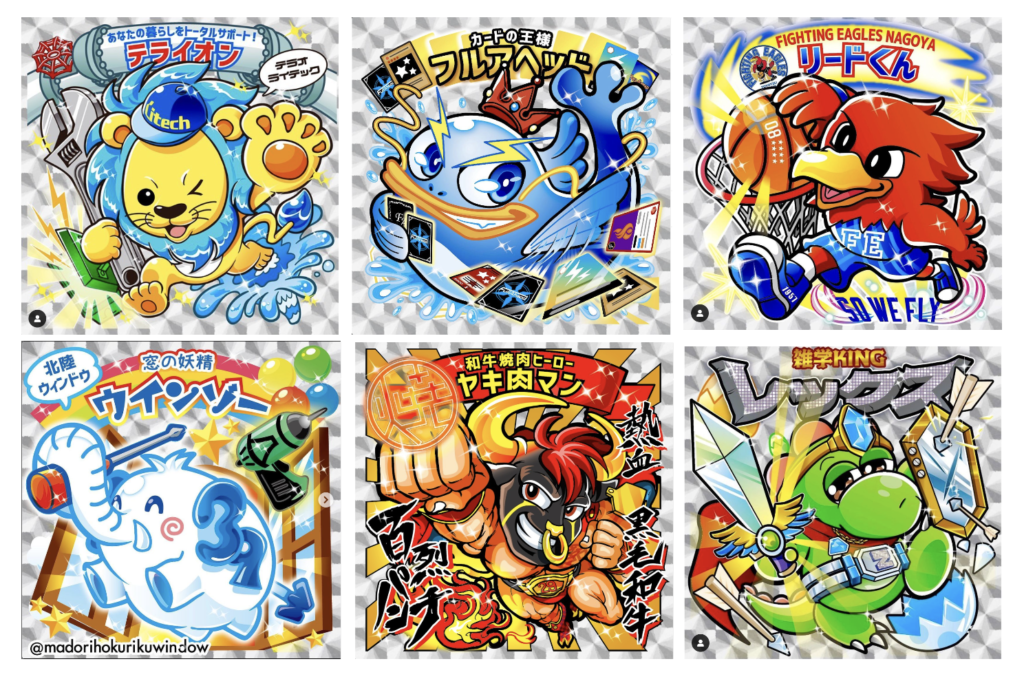 dd622264da94d958608bf7b534ec47