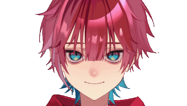 Live2Dの制作もお任せください🌸Vtuberやゲーム内などの動く立ち絵等に対応！