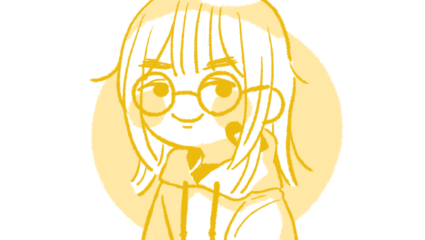【名古屋】【イラスト】かわいいデフォルメから親しみやすいイラストまで！【キャラクター】【デザイン】
