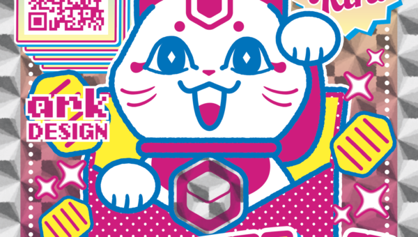 ✨似顔絵キラキラシールの魅力を解説‼️作り方まで簡単に丸わかり✨