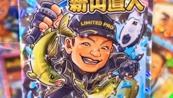 ✨似顔絵シールの作り方大公開中‼️メイキング動画のご紹介🎶