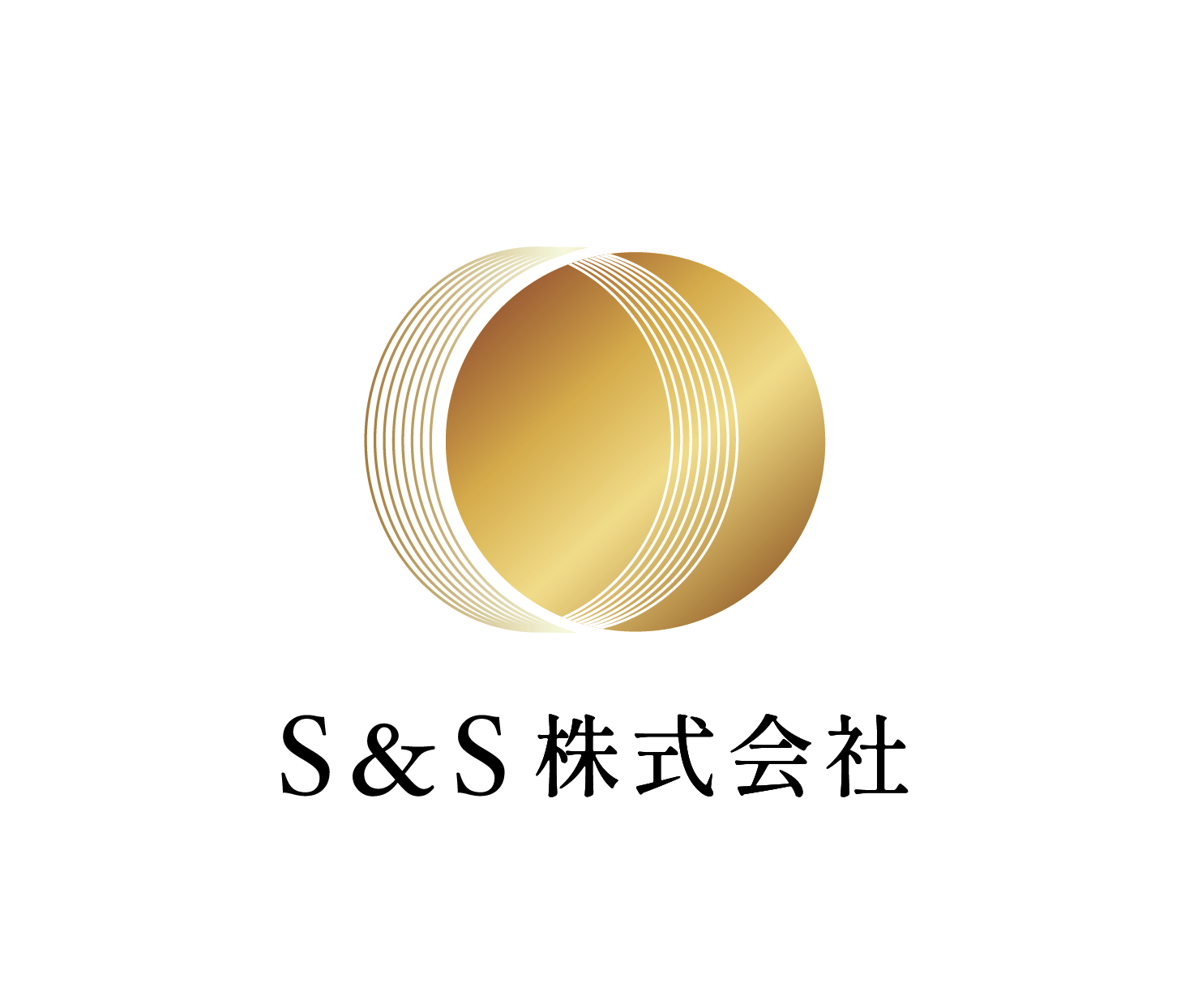企業デザイン