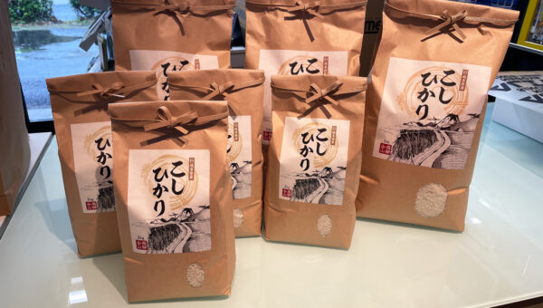 イラストも！デザインも！印刷も！ 全部おまかせ⁉️パッケージ用シールのご紹介😎✨