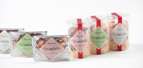 【売れる商品は顔がいい】パッケージデザインの重要性とは？ブランディング効果と作成のコツ