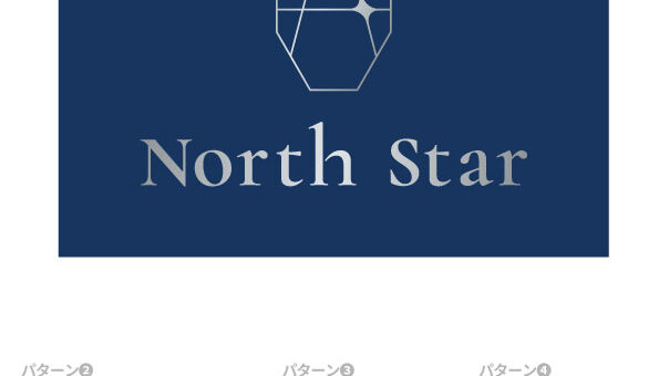 ブランドの核をつくる。ロゴ＆名刺制作実績をご紹介【企業様向け】