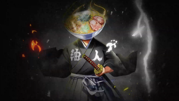 SNS時代に強いアニメーション広告とは？制作実績をもとに企業PRでの活用法を解説