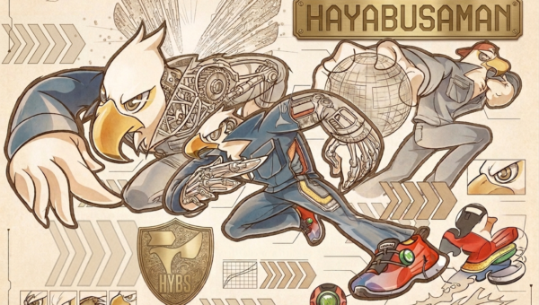 【成果が出る】イラスト制作で選ばれる会社の共通点｜成功するための考え方とは？