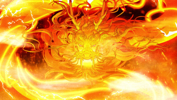 【なぜそれはかっこいいのか】ダサい vs かっこいい｜イラスト制作で差がつく5つの視覚設計