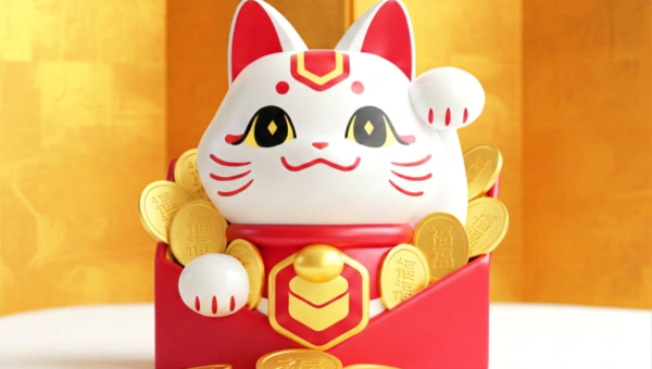 イラストで集客は変わる？効果と成功事例をプロが徹底解説｜愛知発・全国対応